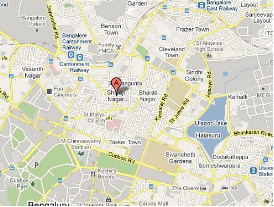 hinjewadi phase 3 pin code hinjewadi phase 3 pin code